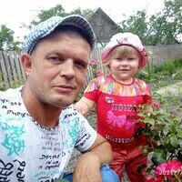 Мастер Андрій Суков