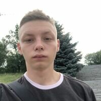 Мастер Иван Матвеев