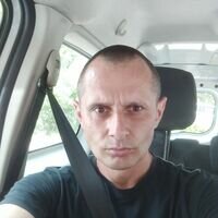 Мастер Анатолий Зинченко