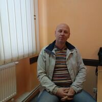 Майстер Андрій Василенко
