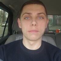 Мастер Дмитрий Кабанец