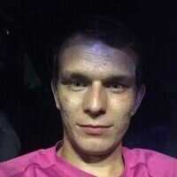 Мастер Дмитро Кокошко