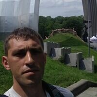 Майстер Андрей Попов