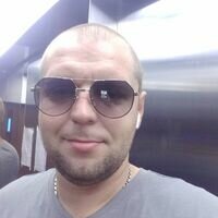 Мастер Владимир Беседа