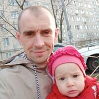 Майстер Олександр Заец