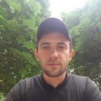 Мастер Василий Бенчак