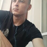 Мастер Олексій Хімінчук