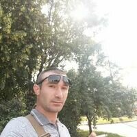 Майстер Николай Бондар