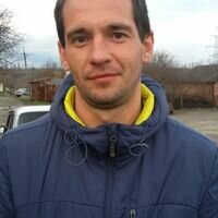 Мастер Юрий Рябенко