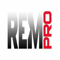 Бригада REM.PRO.ZP