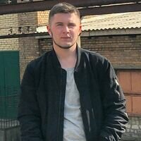 Мастер Игорь Кузнецов
