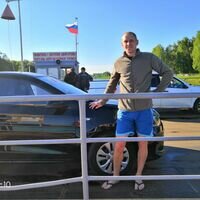 Мастер Илья Ермолов