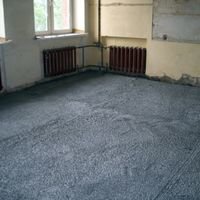 Бригада строители 2007
