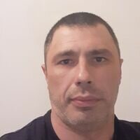 Мастер Дмитрий Кудрявцев