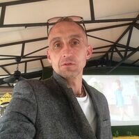 Мастер Сергей Добронос