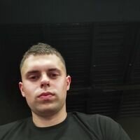 Мастер Рома Сухостав