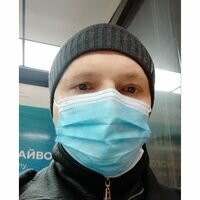 Майстер Евгений Сергеев