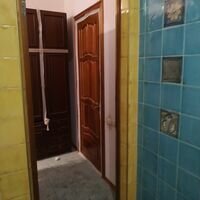 Мастер Николай Салогуб