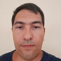Майстер Владимир Попов