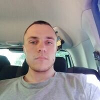 Майстер Евгений Цебенко