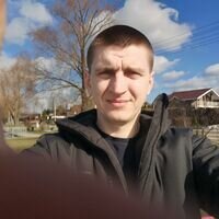 Бригада Юрий Кравченко