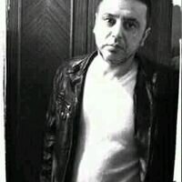 Майстер Муслим Аббасов
