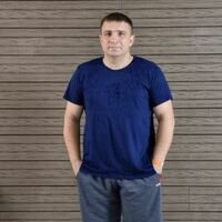 Майстер Дмитрий Доброскок