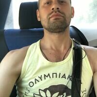 Мастер Степан Скородько