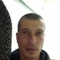 Майстер Андрей Андрей