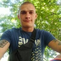 Бригада Носилки тягалки