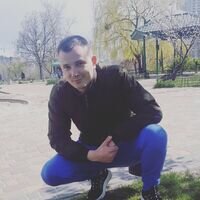 Мастер Сергей Дембицкий