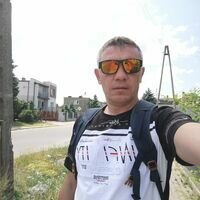 Майстер Андрей Пасечник