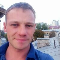 Майстер Василь Смірнов