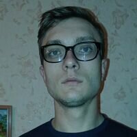 Мастер Игорь Литвиненко