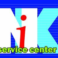 Бригада Сервисный Центр "NIK"