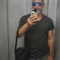 Майстер Александр Островский