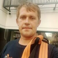 Мастер Андрей Кравцов