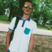 Майстер Станислав Минюков