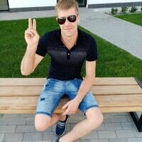 Мастер Сергей Савченко