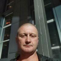 Мастер Михаило Шибецький