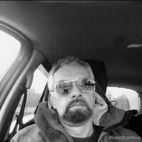 Майстер Александр Березовский