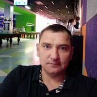 Мастер Анатолий Жбанов