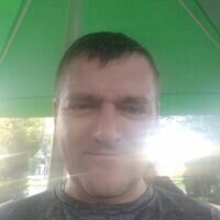 Мастер Артем Поворозник