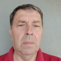 Мастер Анатолий Карпенко