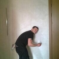 Мастер Влад Мироненко