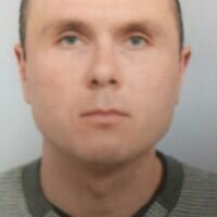 Мастер Валентин Шугалев