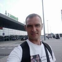 Мастер Сергей Гудзинский