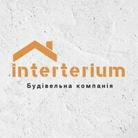 Бригада Бригады interterium
