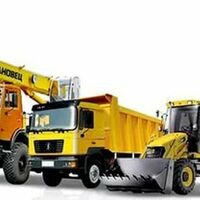 Бригада Бригада DeWalt