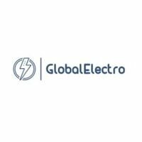 Бригада GlobalElectro